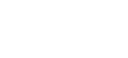 2nd Copythorne (Stanley's Own) Scouts